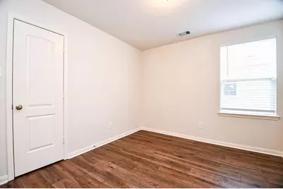 10909 Panther Court SW, Houston, TX 77099 - Photo 21