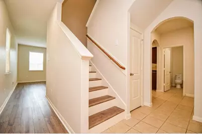 10909 Panther Court SW, Houston, TX 77099 - Photo 5