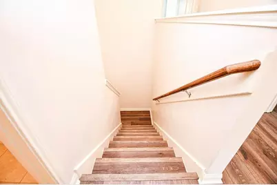 10909 Panther Court SW, Houston, TX 77099 - Photo 11
