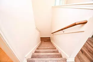 10909 Panther Ct SW, Houston, TX 77099 - Photo 11