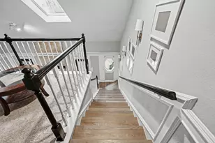 12923 Glenyork Ct, Cypress, TX 77429 - Photo 25