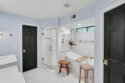 12923 Glenyork Court, Cypress, TX 77429 - Photo 23