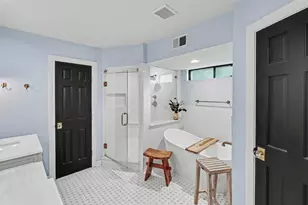 12923 Glenyork Ct, Cypress, TX 77429 - Photo 23