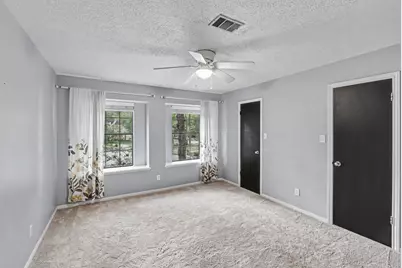 12923 Glenyork Court, Cypress, TX 77429 - Photo 29