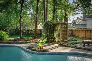 12923 Glenyork Ct, Cypress, TX 77429 - Photo 43