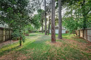 12923 Glenyork Ct, Cypress, TX 77429 - Photo 47