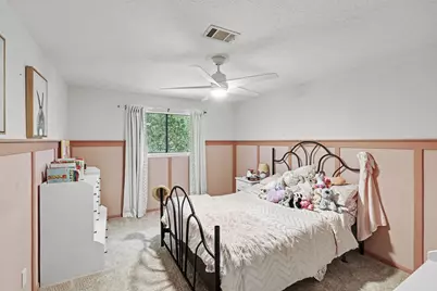 12923 Glenyork Court, Cypress, TX 77429 - Photo 27