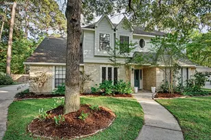 12923 Glenyork Ct, Cypress, TX 77429 - Photo 49