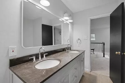 12923 Glenyork Court, Cypress, TX 77429 - Photo 33