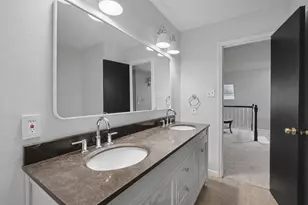 12923 Glenyork Ct, Cypress, TX 77429 - Photo 33