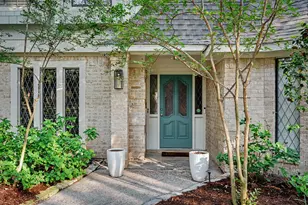 12923 Glenyork Ct, Cypress, TX 77429 - Photo 3