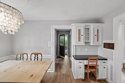 12923 Glenyork Court, Cypress, TX 77429 - Photo 15