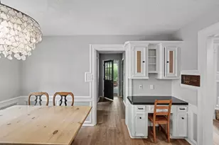 12923 Glenyork Ct, Cypress, TX 77429 - Photo 15