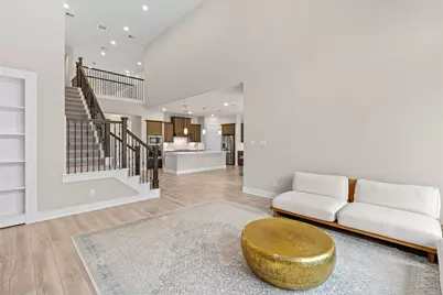 26923 Candaba Drive, Magnolia, TX 77354 - Photo 9