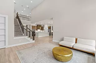 26923 Candaba Dr, Magnolia, TX 77354 - Photo 9