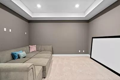 26923 Candaba Drive, Magnolia, TX 77354 - Photo 17