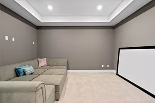 26923 Candaba Dr, Magnolia, TX 77354 - Photo 17