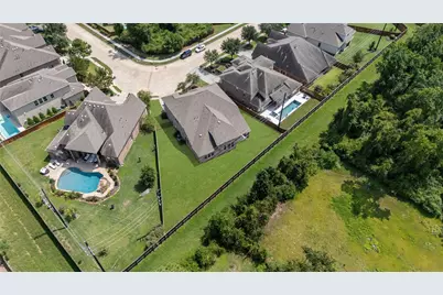 26923 Candaba Drive, Magnolia, TX 77354 - Photo 3