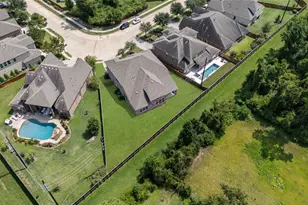 26923 Candaba Dr, Magnolia, TX 77354 - Photo 3