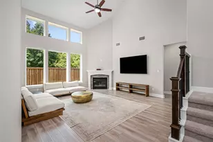 26923 Candaba Dr, Magnolia, TX 77354 - Photo 5