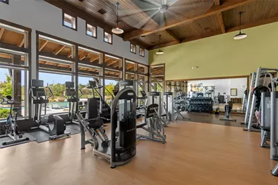 26923 Candaba Drive, Magnolia, TX 77354 - Photo 27