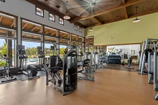 26923 Candaba Dr, Magnolia, TX 77354 - Photo 27