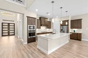 26923 Candaba Dr, Magnolia, TX 77354 - Photo 7