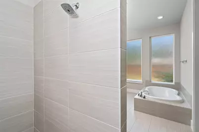 26923 Candaba Drive, Magnolia, TX 77354 - Photo 13