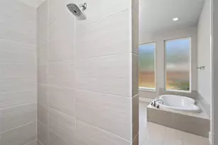 26923 Candaba Dr, Magnolia, TX 77354 - Photo 13