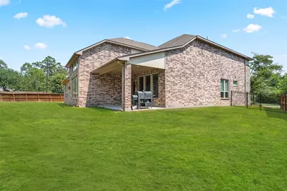 26923 Candaba Drive, Magnolia, TX 77354 - Photo 23