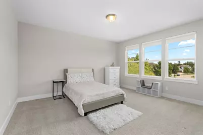 26923 Candaba Drive, Magnolia, TX 77354 - Photo 19