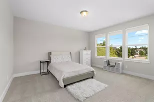 26923 Candaba Dr, Magnolia, TX 77354 - Photo 19