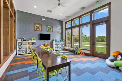 26923 Candaba Drive, Magnolia, TX 77354 - Photo 29