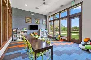 26923 Candaba Dr, Magnolia, TX 77354 - Photo 29