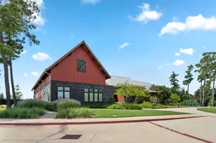 26923 Candaba Dr, Magnolia, TX 77354 - Photo 25