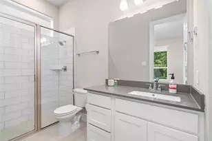 26923 Candaba Dr, Magnolia, TX 77354 - Photo 15