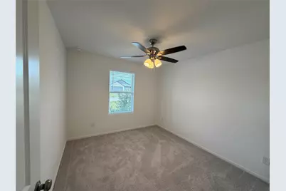 29027 Great Flatland Trail, Hockley, TX 77447 - Photo 9