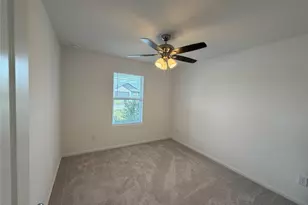 29027 Great Flatland Trl, Hockley, TX 77447 - Photo 9