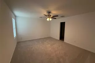 29027 Great Flatland Trl, Hockley, TX 77447 - Photo 15