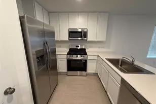 29027 Great Flatland Trl, Hockley, TX 77447 - Photo 11