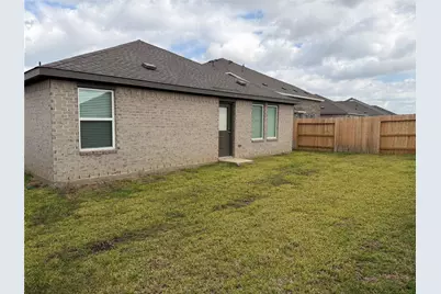 29027 Great Flatland Trail, Hockley, TX 77447 - Photo 5