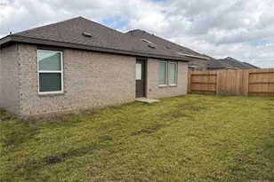 29027 Great Flatland Trl, Hockley, TX 77447 - Photo 5