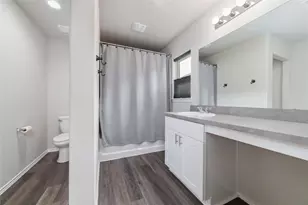 10623 Red Orchid Dr, Houston, TX 77016 - Photo 13