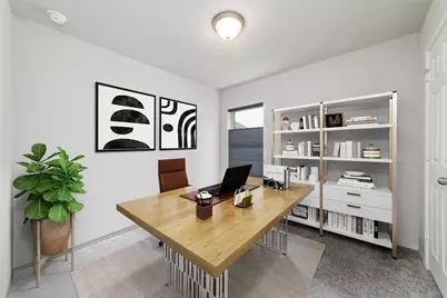 10623 Red Orchid Drive, Houston, TX 77016 - Photo 17