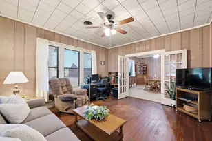 3415 FM 360 Rd, Rosenberg, TX 77471 - Photo 31