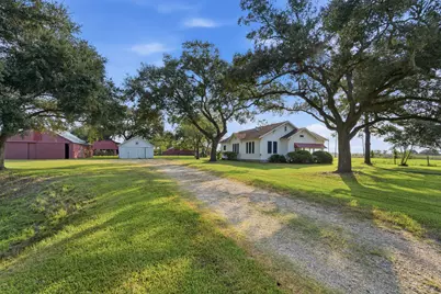 3415 Fm 360 Road, Rosenberg, TX 77471 - Photo 1