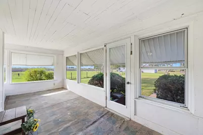 3415 Fm 360 Road, Rosenberg, TX 77471 - Photo 39