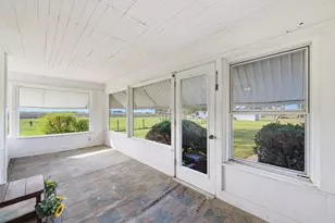 3415 FM 360 Rd, Rosenberg, TX 77471 - Photo 39