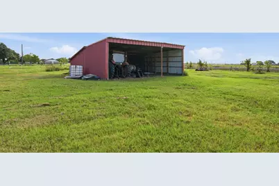3415 Fm 360 Road, Rosenberg, TX 77471 - Photo 11