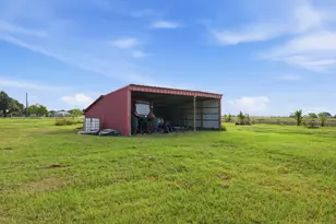 3415 FM 360 Rd, Rosenberg, TX 77471 - Photo 11